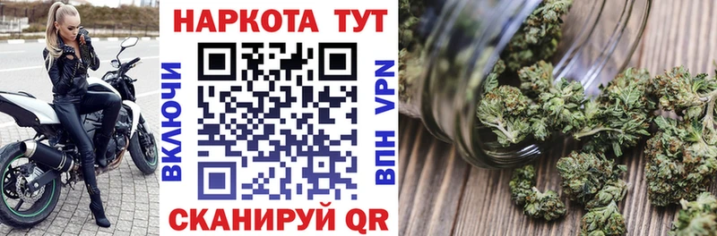 Где купить Камень-на-Оби Канабис  Амфетамин  Псилоцибиновые грибы  ГАШИШ  OMG маркетплейс  Alpha PVP  КОКАИН 
