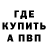 КЕТАМИН VHQ Head Movement
