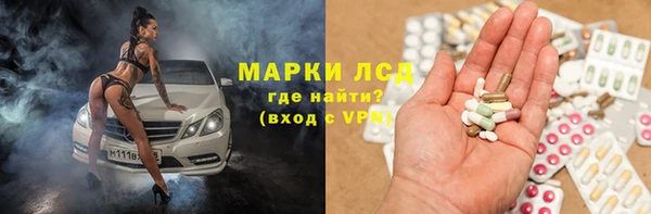 прущие крисы Елизово