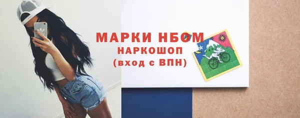 ГАЛЛЮЦИНОГЕННЫЕ ГРИБЫ Заводоуковск