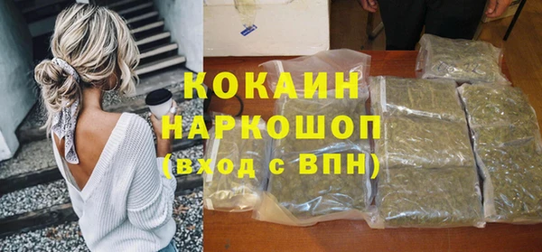 ГАЛЛЮЦИНОГЕННЫЕ ГРИБЫ Заводоуковск