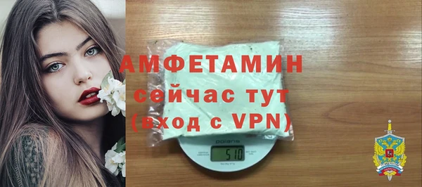 ГАЛЛЮЦИНОГЕННЫЕ ГРИБЫ Заводоуковск